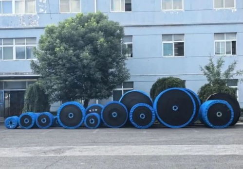 告别“灰头土脸”，仪征这个橡胶厂成为国家级标杆
